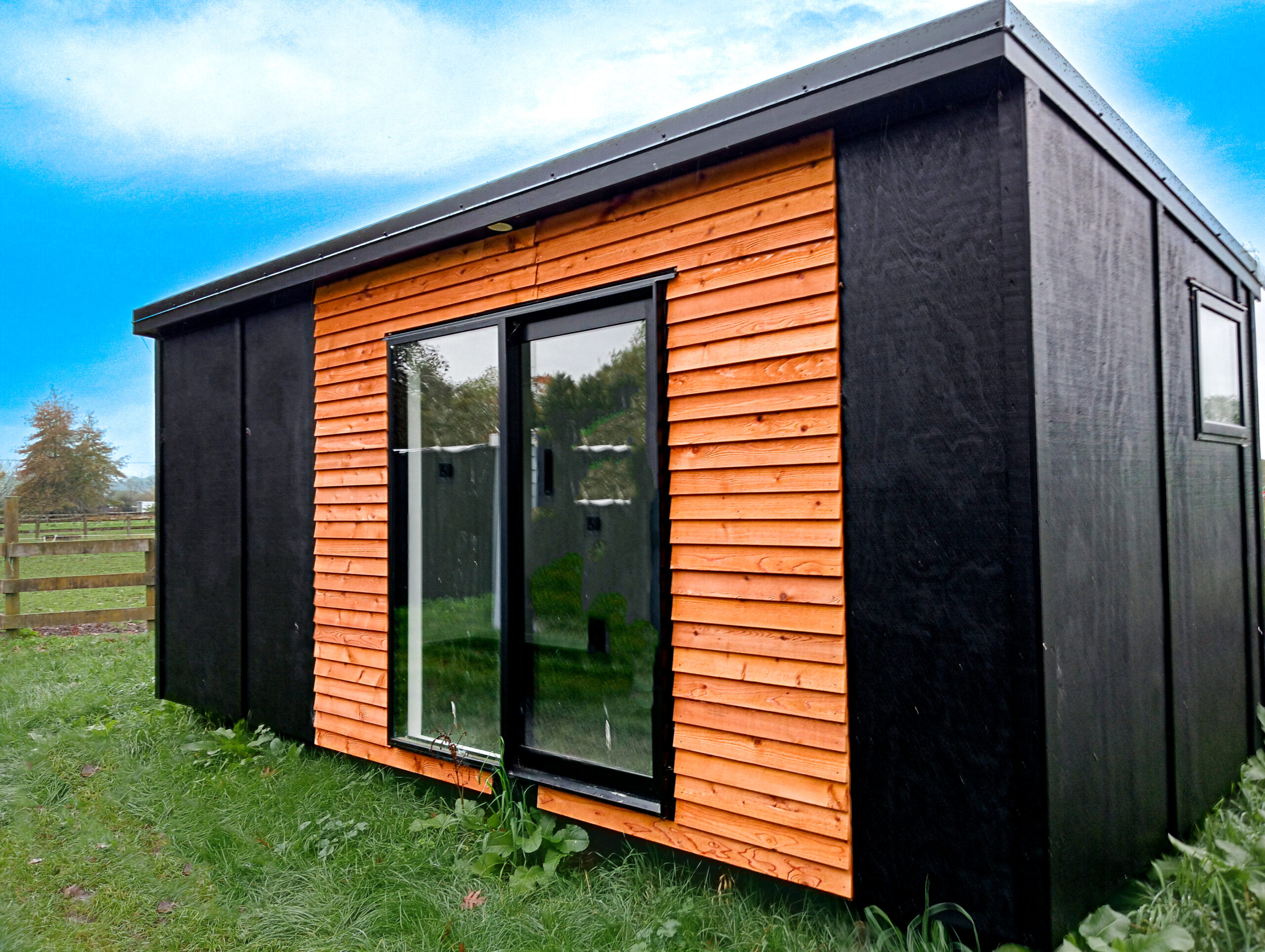 IMG20230504082755 (1)