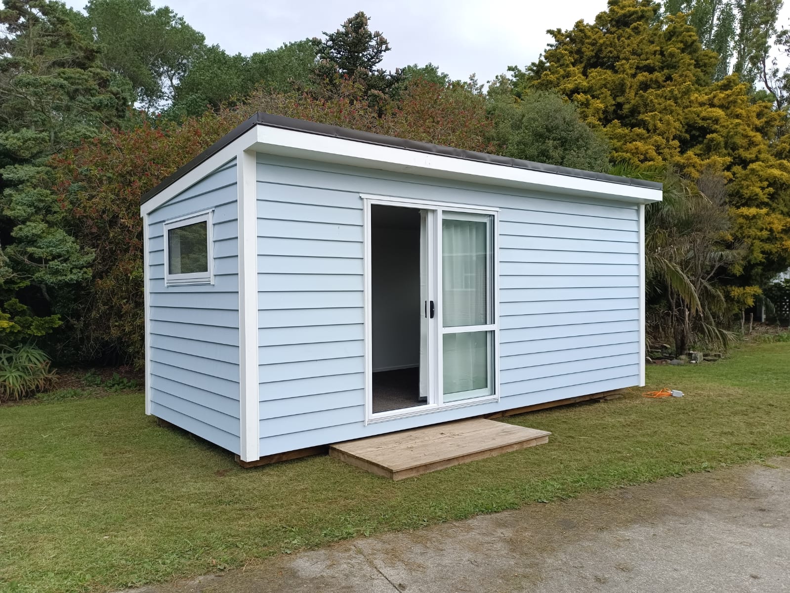 WhatsApp Image 2025-01-08 at 19.14.38_84c591f1